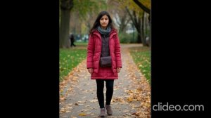 Знакомство на выставке.