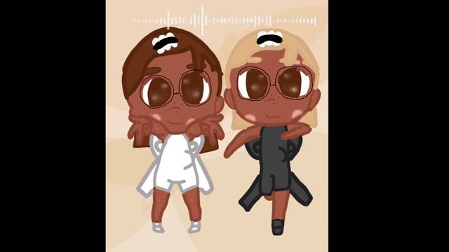 —𐌺᧐᧘ᥲδᥙκ ᥴ жᥱн᧐ᥔ🥛🫶🏾//ᥲρᴛы🌴//᧘ю🥰//꧁ɜʙуκ ʍ᧐ᥱᥔ жᥱны꧂//