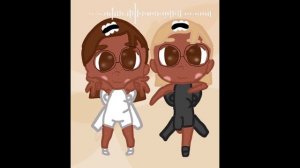 —𐌺᧐᧘ᥲδᥙκ ᥴ жᥱн᧐ᥔ🥛🫶🏾//ᥲρᴛы🌴//᧘ю🥰//꧁ɜʙуκ ʍ᧐ᥱᥔ жᥱны꧂//