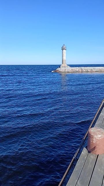 Ладога не штормит, остров викингов, былинный берег, фильм кино