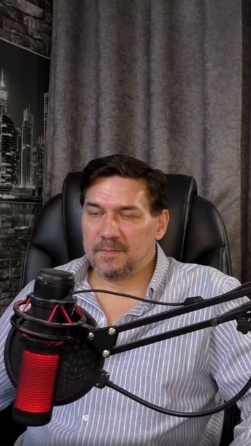 Фрагмент новостной солянки от 14 апреля 2026