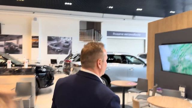 Покупаю ЧАНГАН  сдаю трейд-ин цены кредит