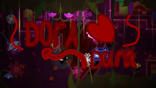 DoraDura BY Ivashka | Showcase