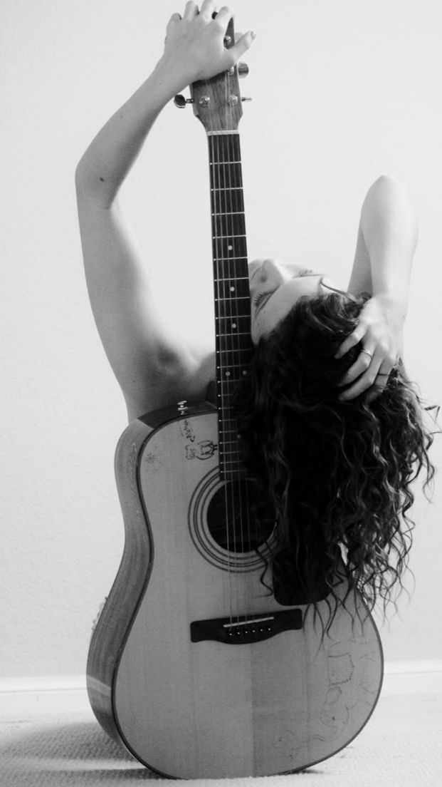 Из любви компот не сваришь