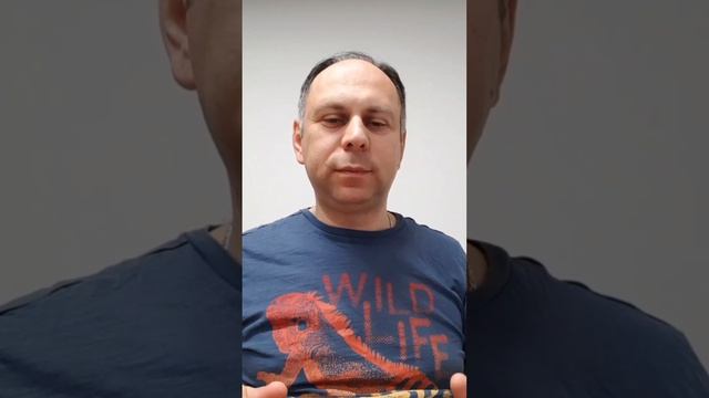 Какие БАДы я принимаю и мои ощущения. Часть 2