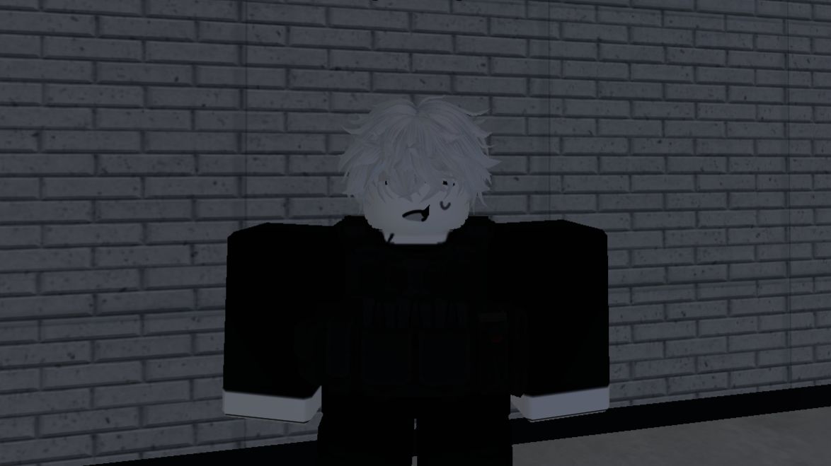 Привет INK GAME.