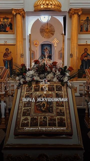 Аминь! 🕊✨🙏🏻