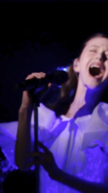 Готовилась к полёту в КОСМОС и улетела 😅