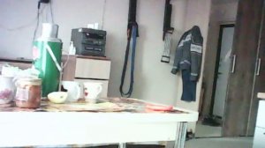 прямой эфир