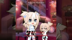 - ) - Кьюри - 12:10 - опис -