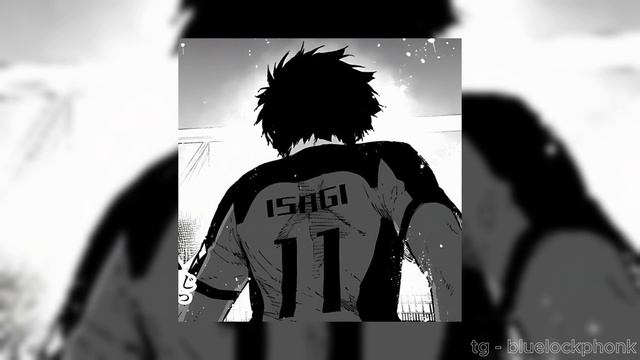 VXCA – SI MADRE FUNK (SLOWED)