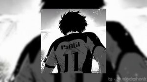 VXCA – SI MADRE FUNK (SLOWED)