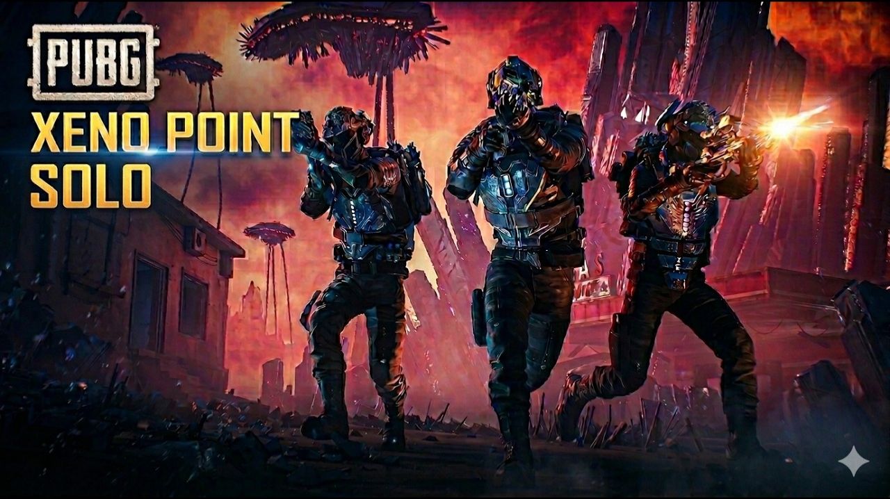 ПРИШЕЛЬЦЫ ХОТЯТ ЗАХВАТИТЬ ВСЕЛЕННУЮ ПАБГ , НО МЫ ИХ НЕ ОТПУСТИМ БЕЗ БОЯ !!!! СТРИМ