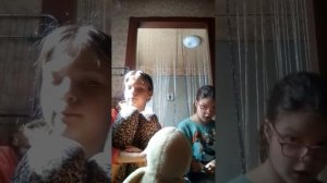 Новый участник?(ПОСЛЕДНИЙ)