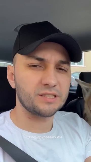 😂Ржу не могу 🤣 #прикол #смех #шутки # юмор