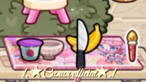 мини влог с Есенией 😊