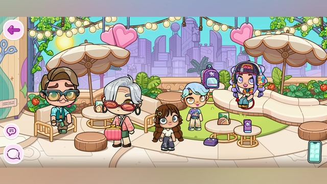 YouCut_20260418_113847608.mp4