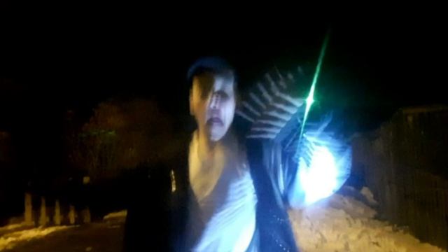 #.Распутя✌️start.#Бониэм_Група#MAX_Распутя✌️Start-Потмишись там самое главное#🤍#Рек.