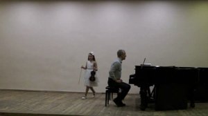 2026 ПОДСНЕЖНИК  18 апреля 2026 года 13:00-14:15