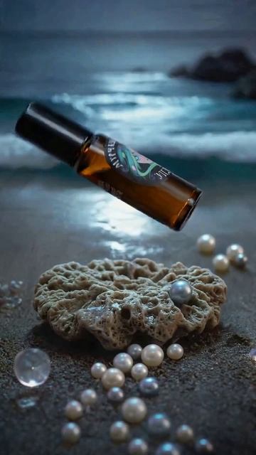 Мурчащий котел 