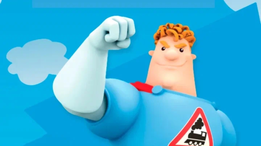 Аркадий Паровозов | RYPT