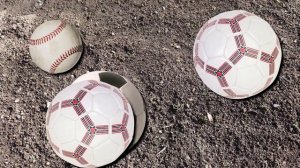 PushBaby Best Treasure Box vol.54  10min Compilation PushBaby Official