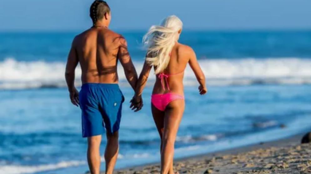 Самые Нелепые Ошибки Рабочих