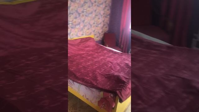 Отдых в мисхоре