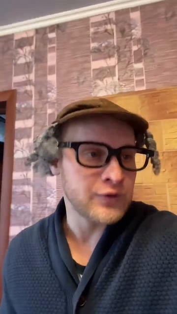 🔥😂 ЭКЗАМЕН (смешное видео, юмор, приколы, поржать, прикол, ржака, ржач, мемы 2026)