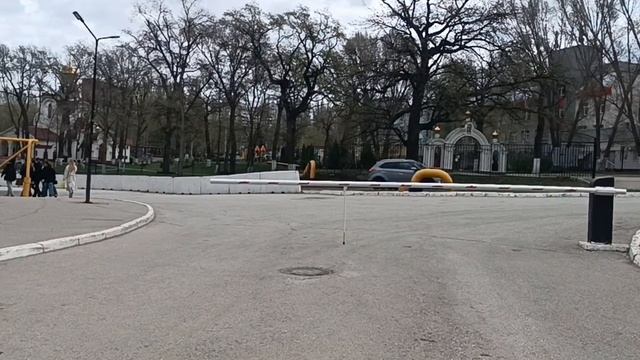 НА САМОМ ДЕЛЕ ЖИЗНЬ ПРОСТА, НО МЫ НАСТОЙЧИВО ЕЁ УСЛОЖНЯЕМ. ПРОСТО 🎤🎼🎹🎶. МУЗЫКА и ЕЩЁ ОДИН ДЕНЬ..