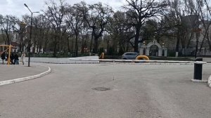 НА САМОМ ДЕЛЕ ЖИЗНЬ ПРОСТА, НО МЫ НАСТОЙЧИВО ЕЁ УСЛОЖНЯЕМ. ПРОСТО 🎤🎼🎹🎶. МУЗЫКА и ЕЩЁ ОДИН ДЕНЬ..