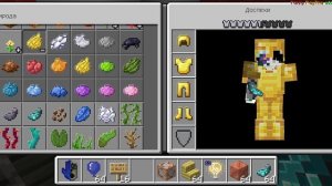 строю карту по Поппи плейтайм в Майнкрафте