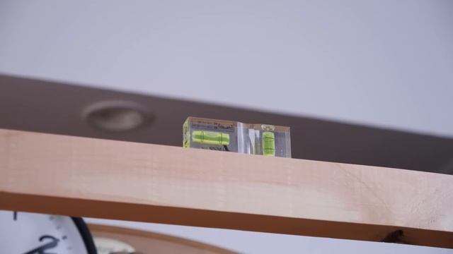 Reproduced The Power Of Kirby's Stone In Live-Action Stop Motion