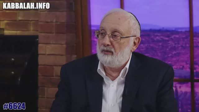 Запрограммировать человека [6624] (06.11.2002)