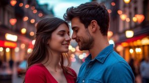 It's hard for me to tell you