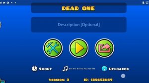 мне лень называть