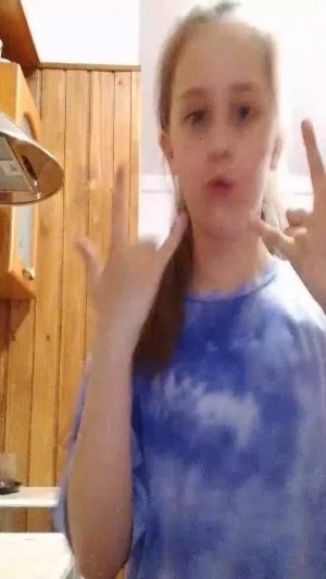 последний ролик за сегодня