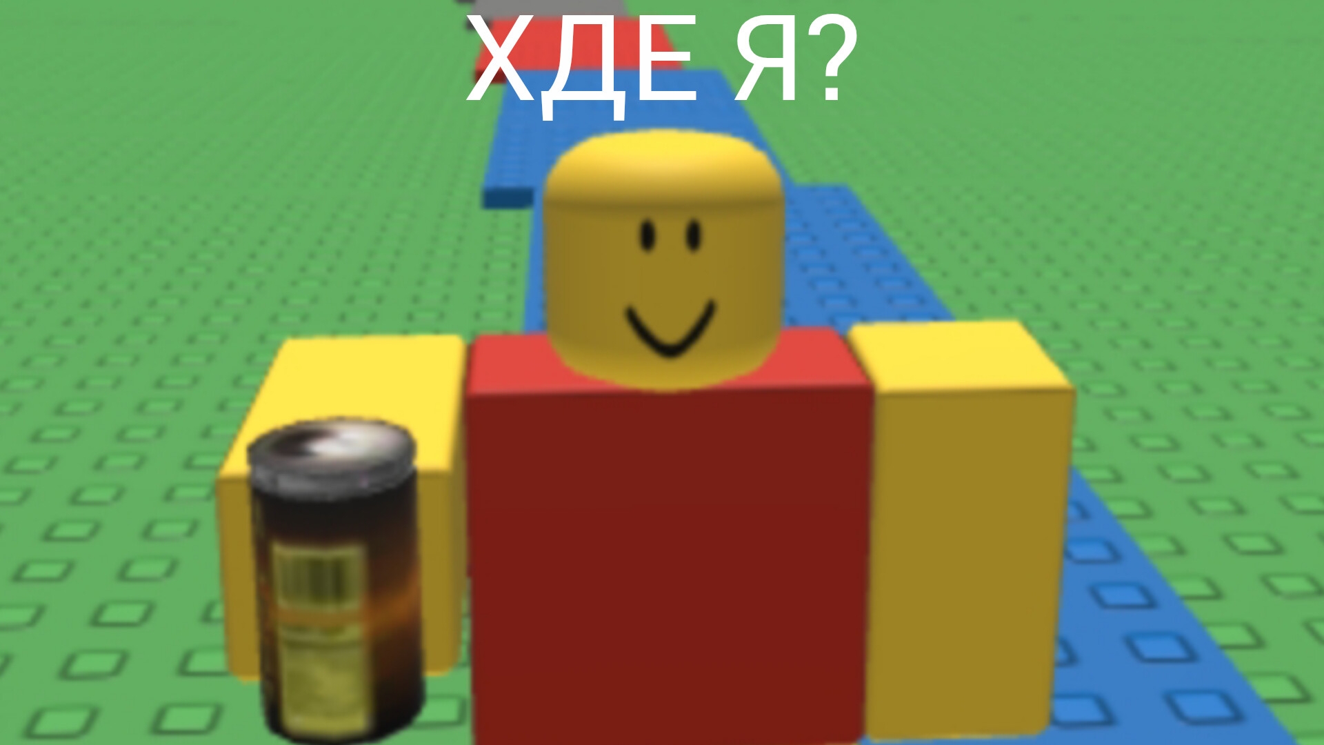 ХОРОРОК ПОД ЧАЁК Компьютер Джима (Это реально страшно)