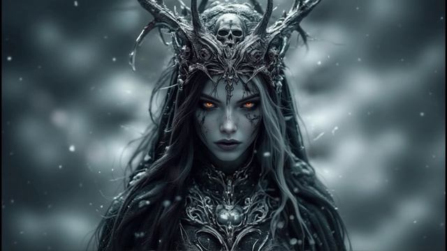 Enigma | Полуночный собор