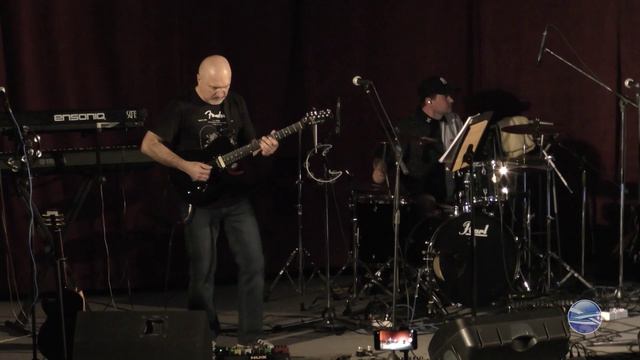 Известный рок-н-ролл из кинофильма 