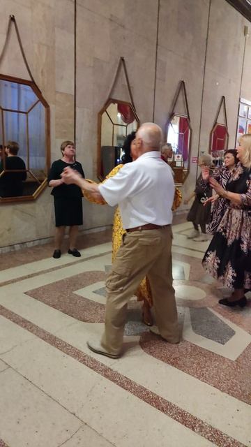 Белые ромашки...... 18.04.26.