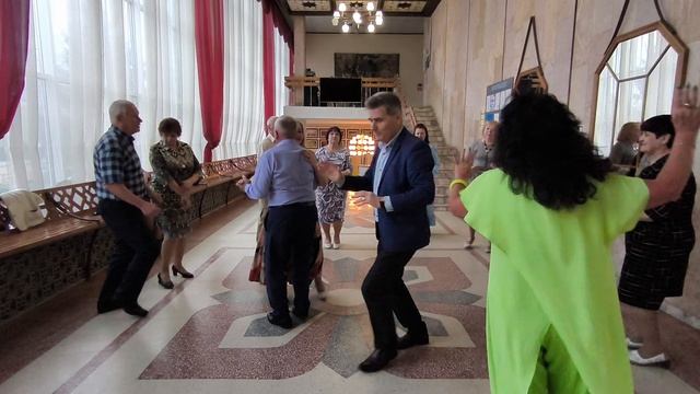 Танюша..... 19.04.26.