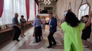 Танюша..... 19.04.26.