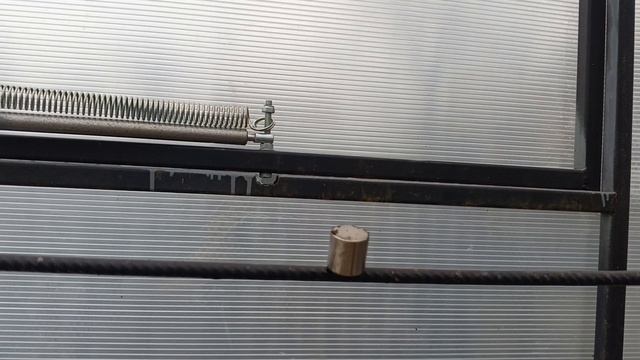 обработка земли в теплице после зимы