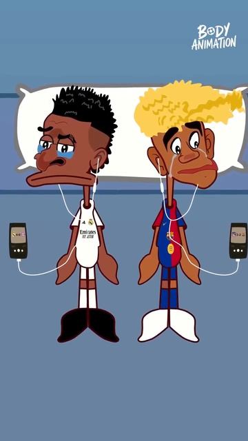 в камине шесть утра