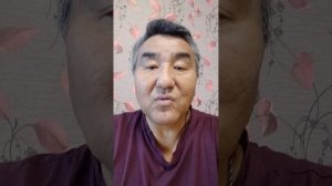 Ходьба или бег, что лучше
