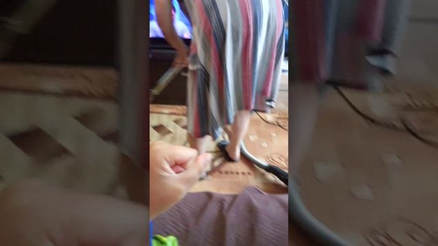 Sasha & Mama & Babushka Relos ALL Vs Boses Boss Nicdio Cxiou Vs Guric 1979 Hkikd.