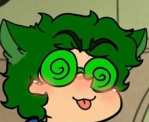 играем 
в Лего 
заходите