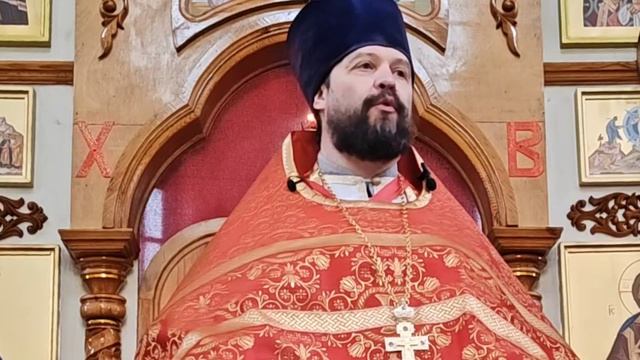 ФЕНОМЕН ВЕРЫ.