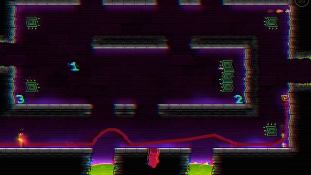 Уровень Dash Geometry Dash за 2 подписчика будет Dash Full